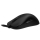 Zowie ZA12-C - 1092743 - zdjęcie 3